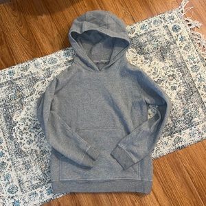 Lululemon All Yours Hoodie